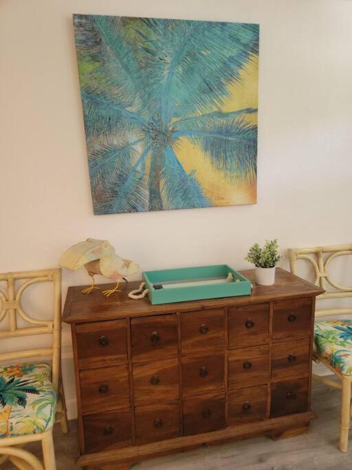 Welcome To The Bray Escape 4 Miles To Siesta Key サラソータ エクステリア 写真