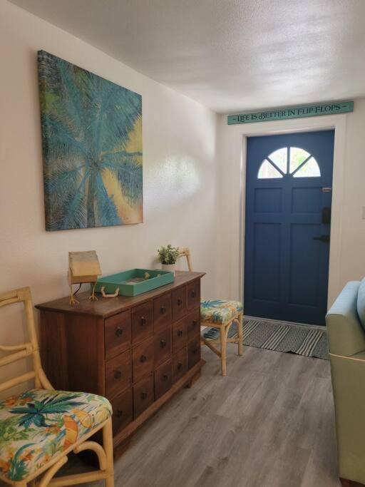 Welcome To The Bray Escape 4 Miles To Siesta Key サラソータ エクステリア 写真